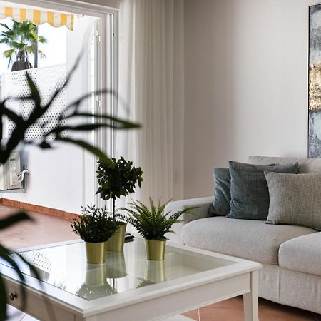 New Listing - Eden Villas Vilamoura Eksteriør billede