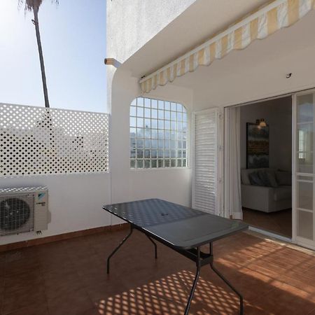 New Listing - Eden Villas Vilamoura Eksteriør billede
