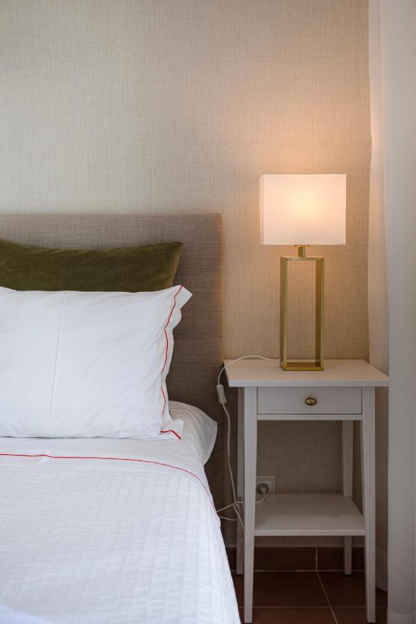 New Listing - Eden Villas Vilamoura Eksteriør billede