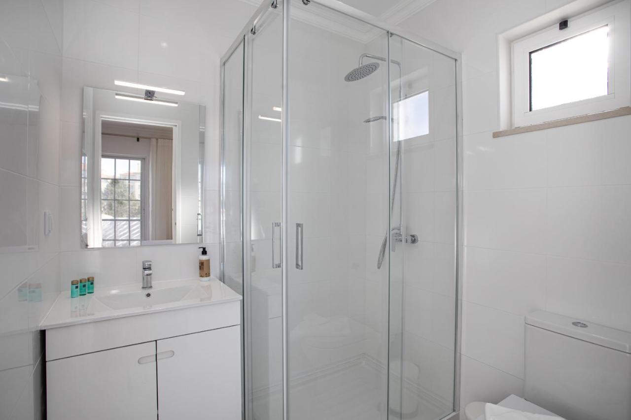 New Listing - Eden Villas Vilamoura Eksteriør billede