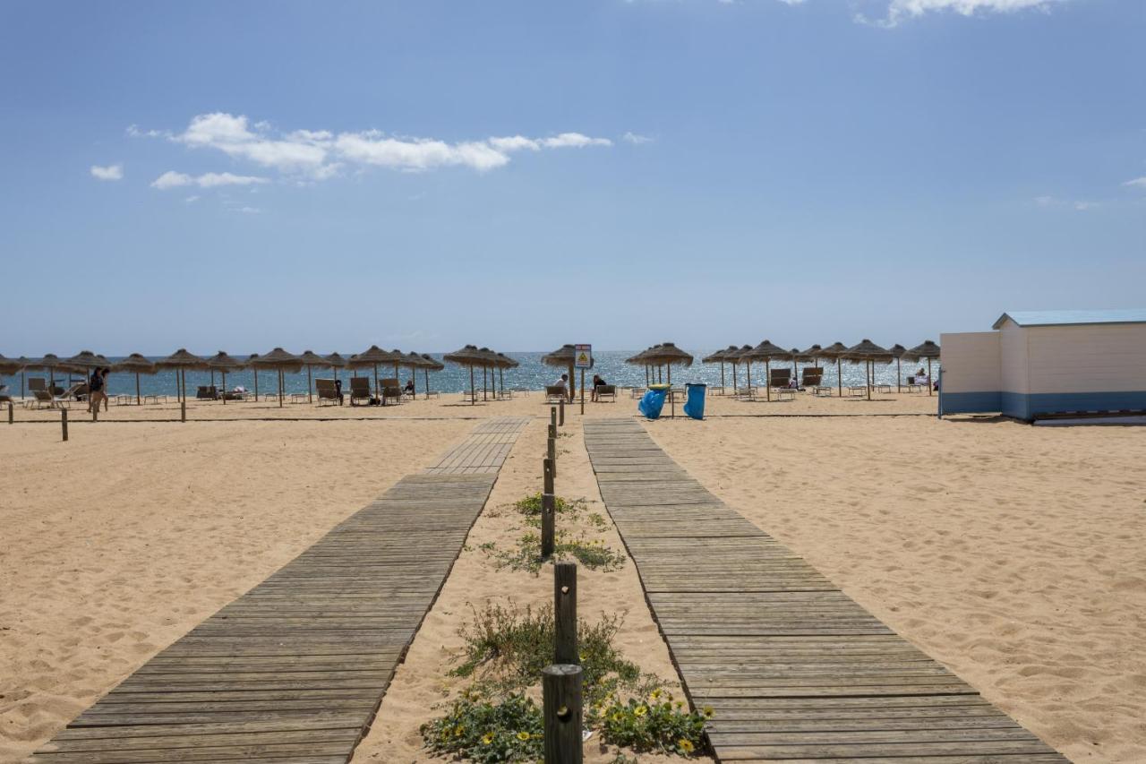 New Listing - Eden Villas Vilamoura Eksteriør billede