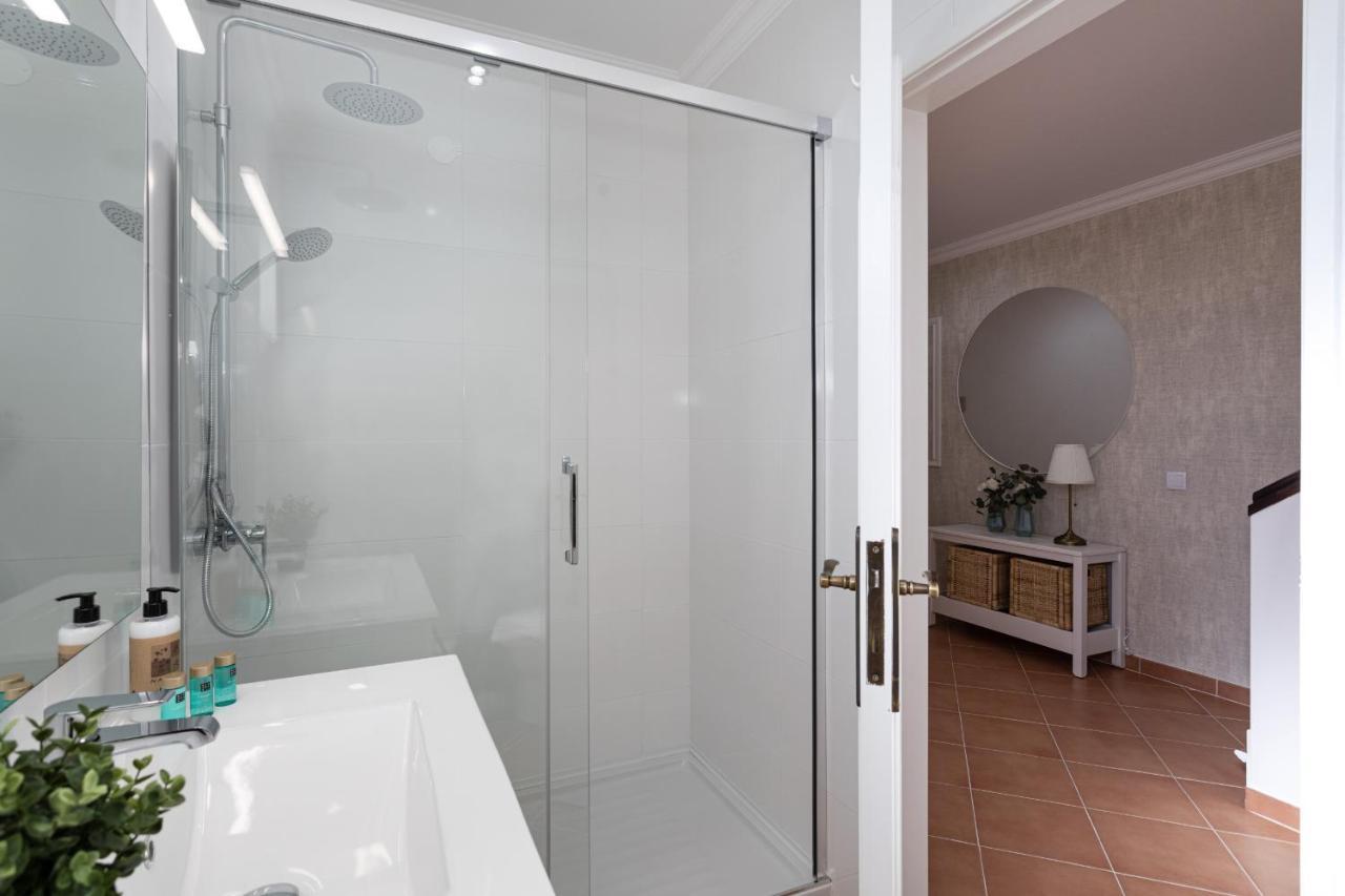 New Listing - Eden Villas Vilamoura Eksteriør billede