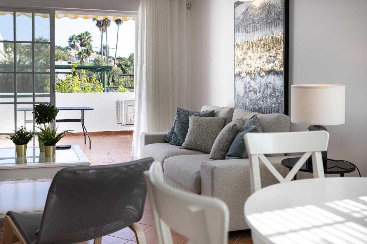 New Listing - Eden Villas Vilamoura Eksteriør billede