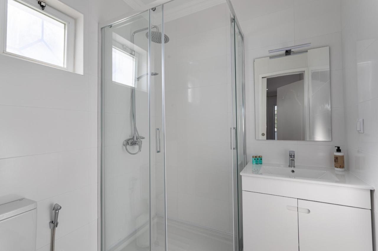 New Listing - Eden Villas Vilamoura Eksteriør billede