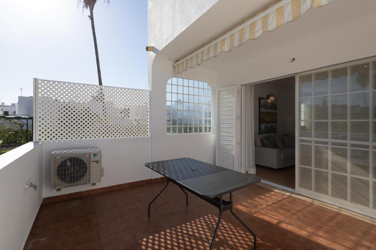 New Listing - Eden Villas Vilamoura Eksteriør billede